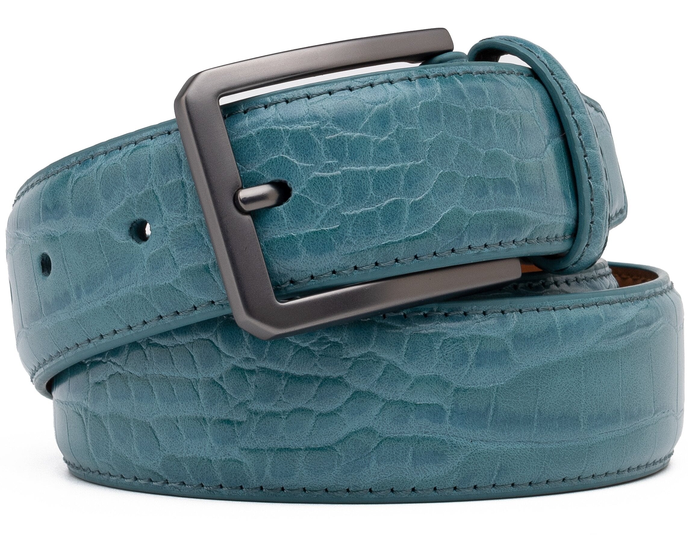 1240 Classic Buckle