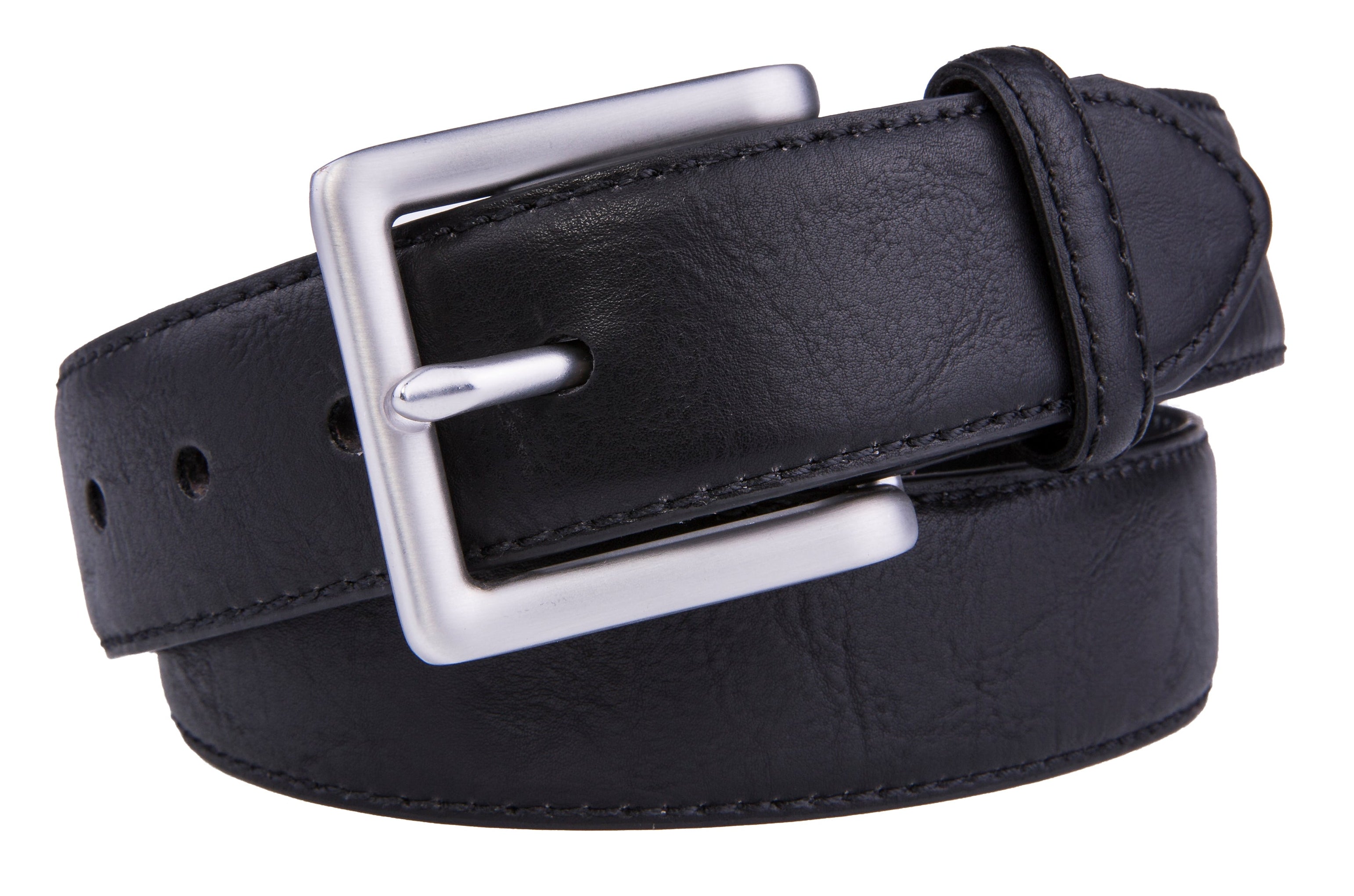 2033 Classic Buckle