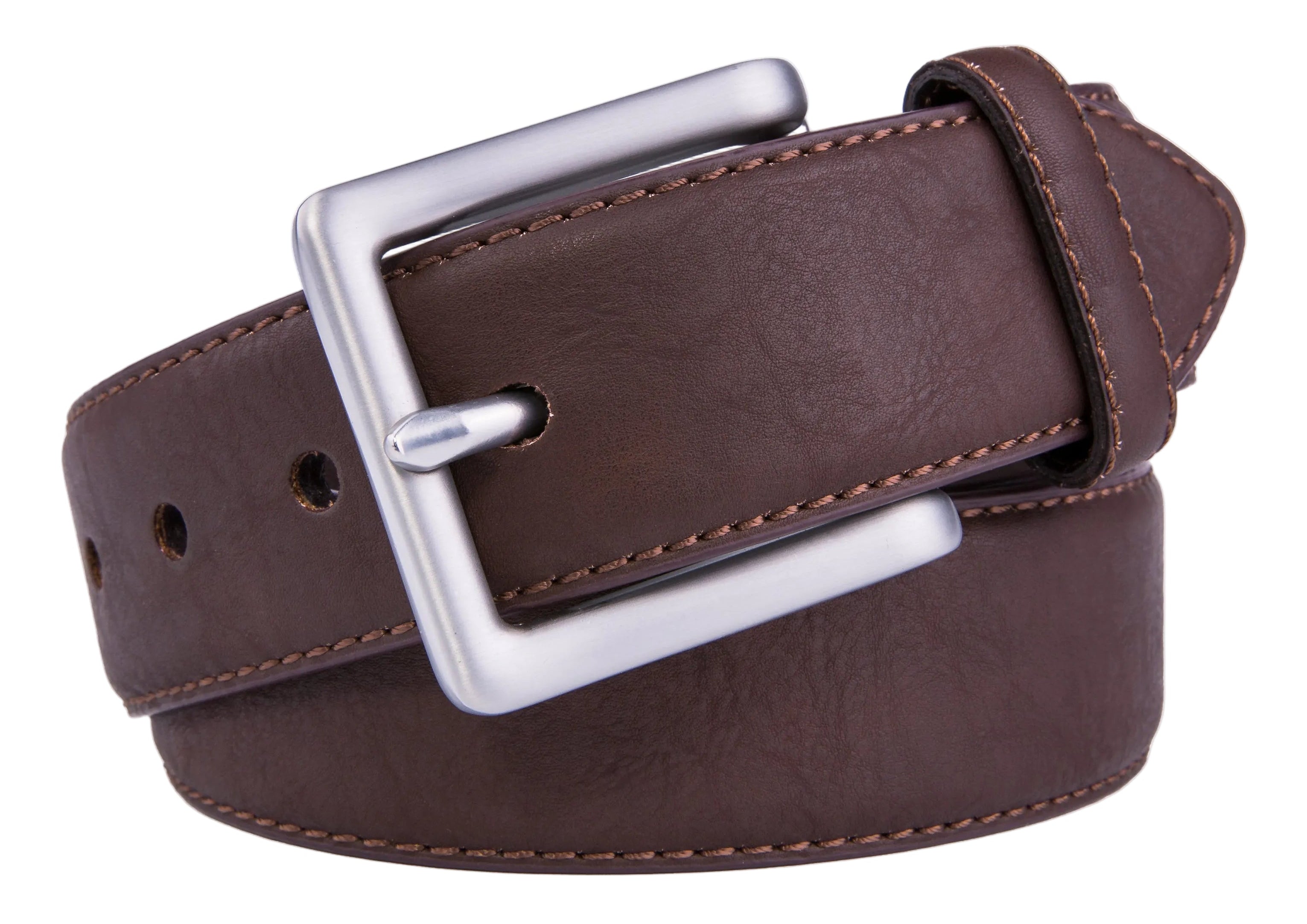 2033 Classic Buckle