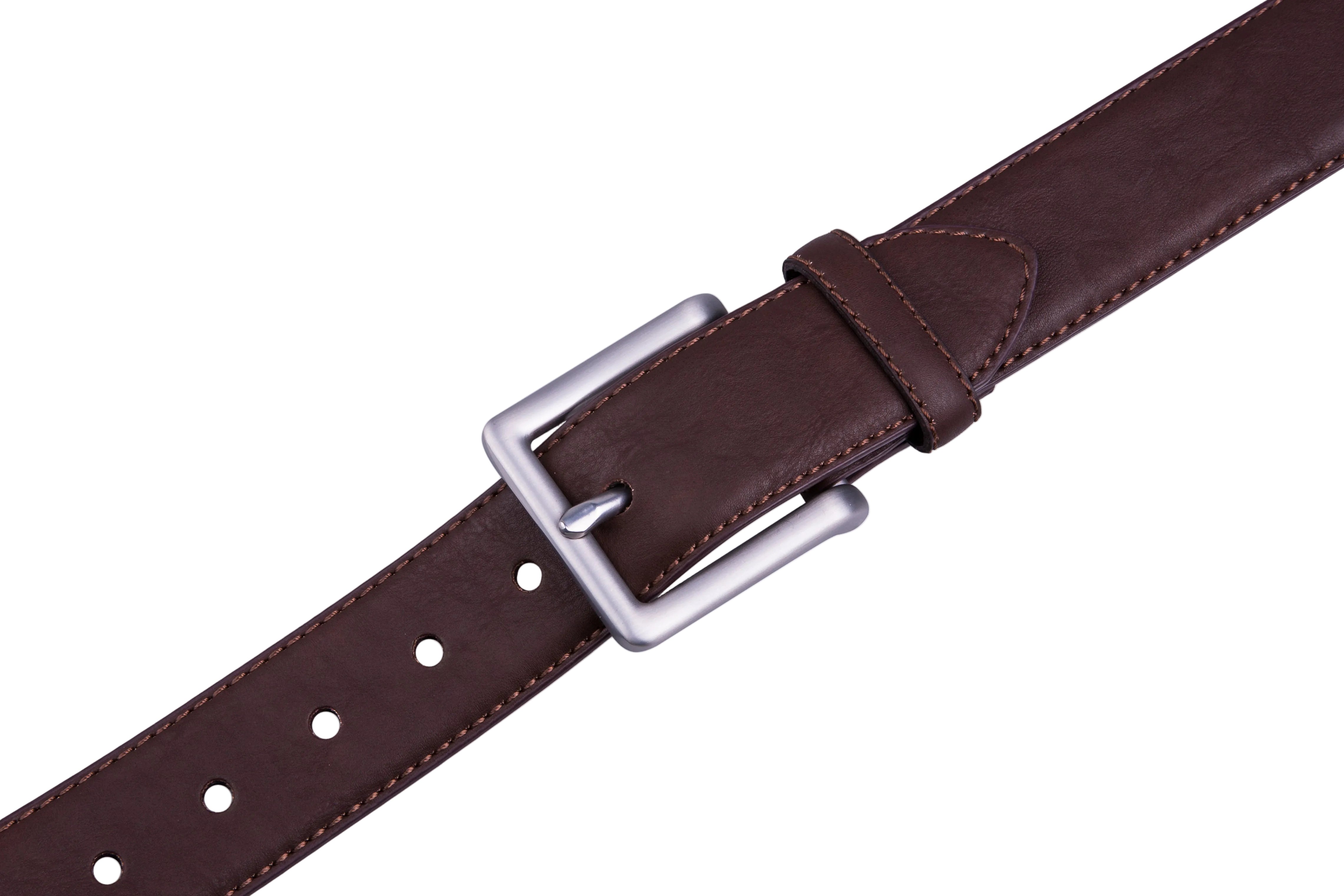 2033 Classic Buckle