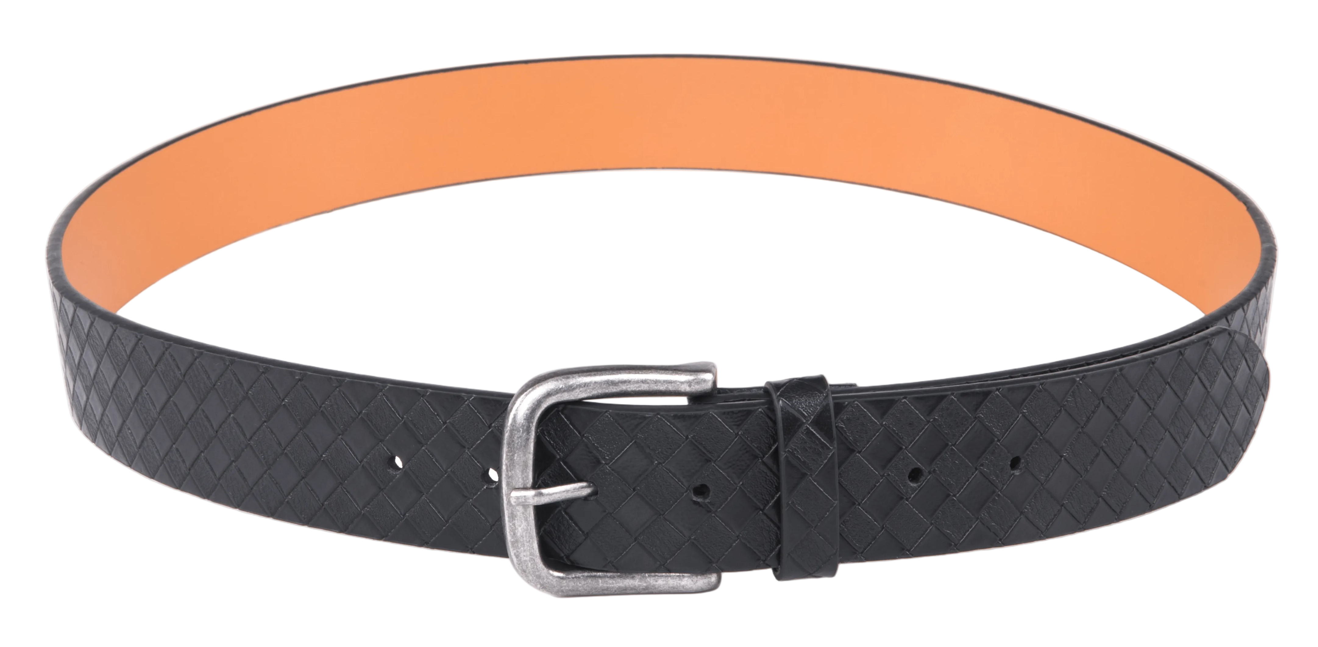 2086 Classic Buckle