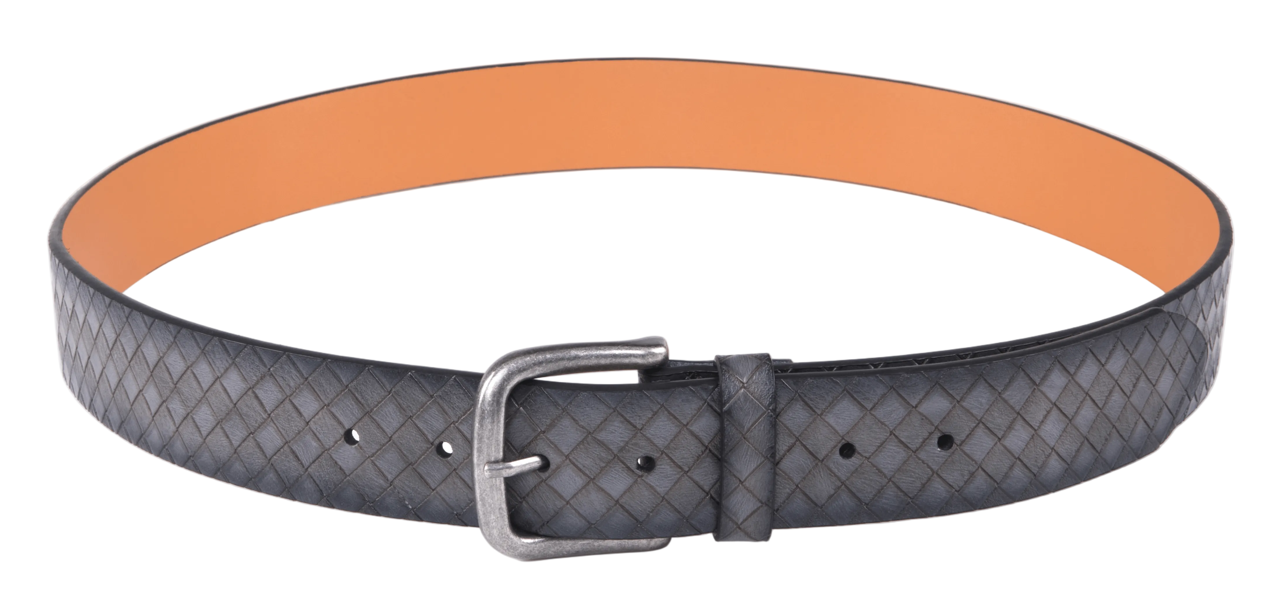 2086 Classic Buckle
