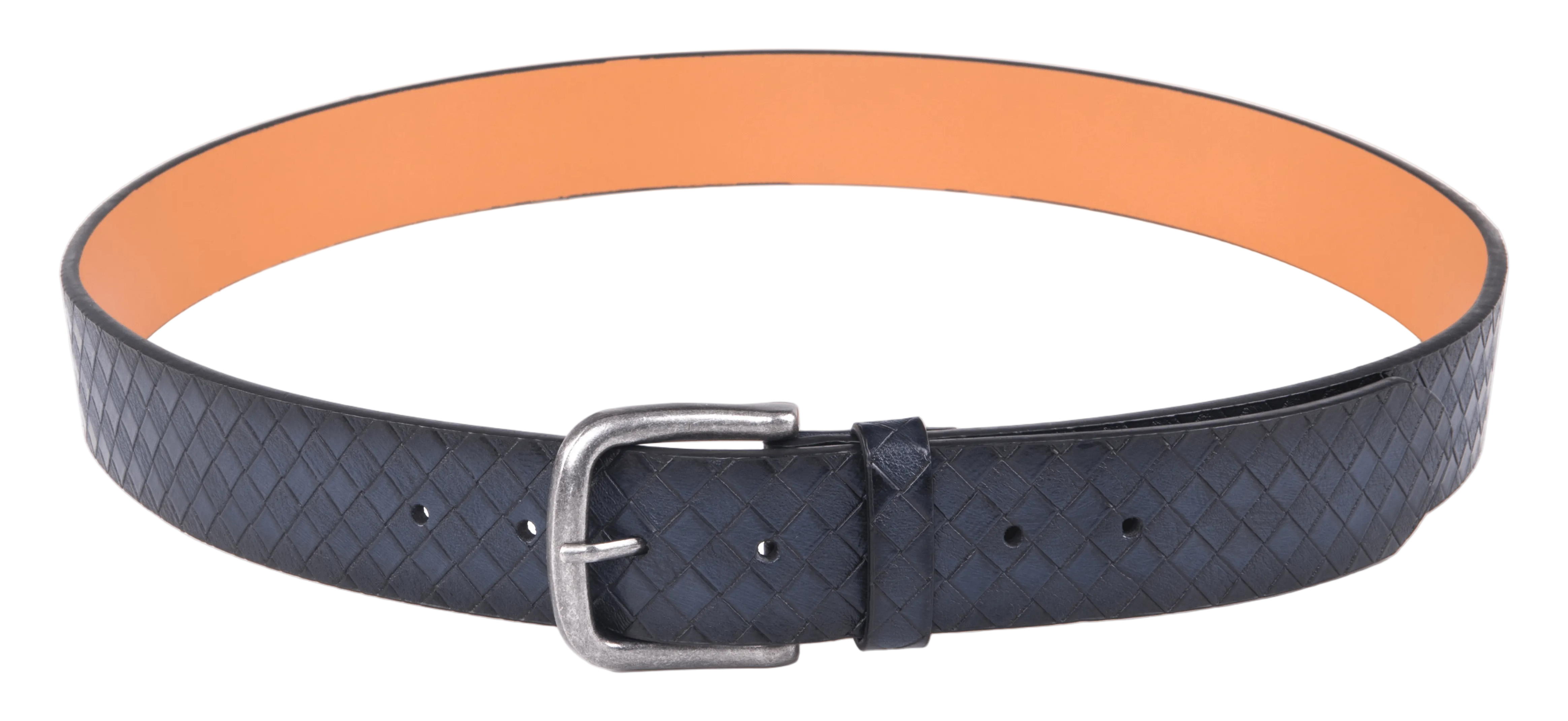 2086 Classic Buckle