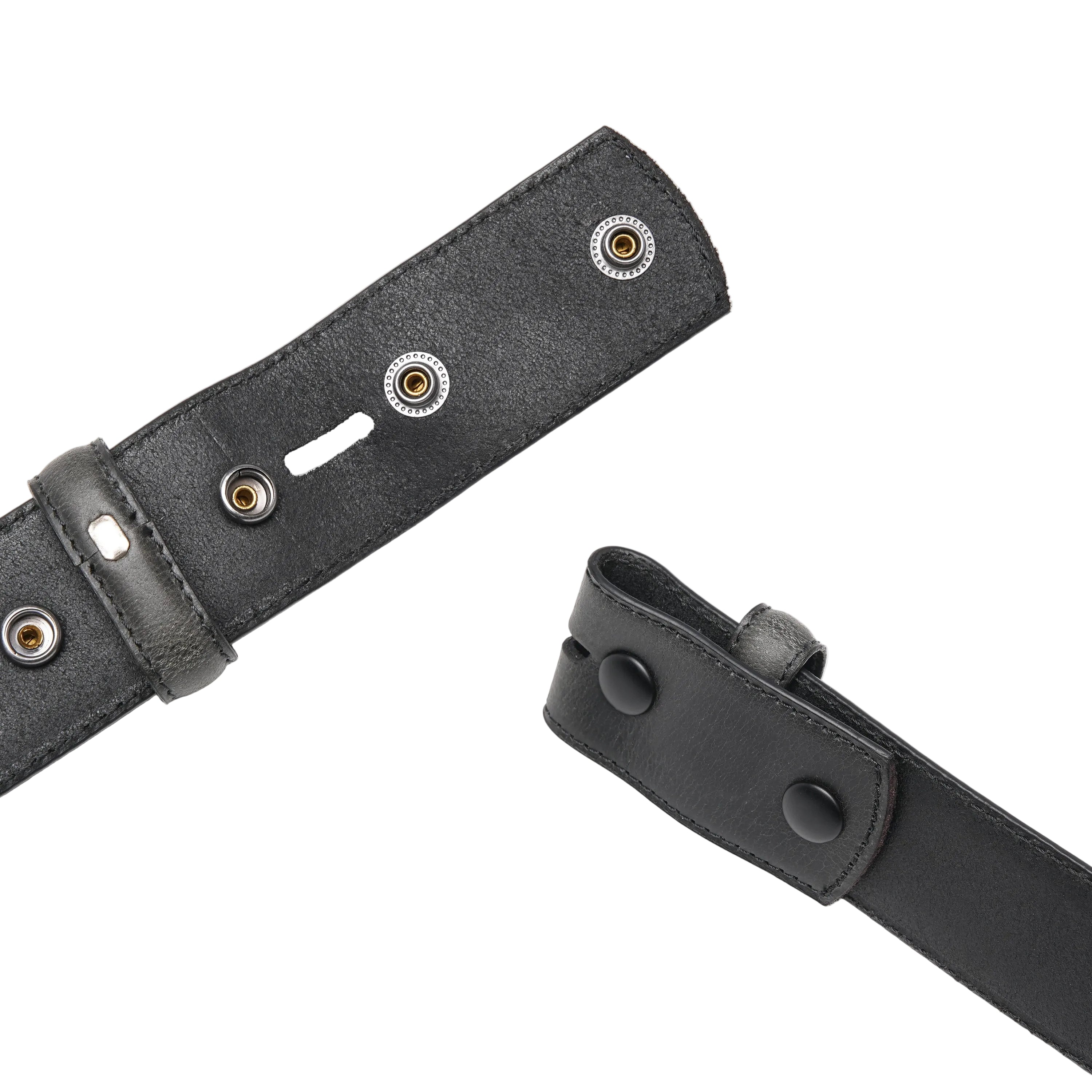 2100 Clip Buckle