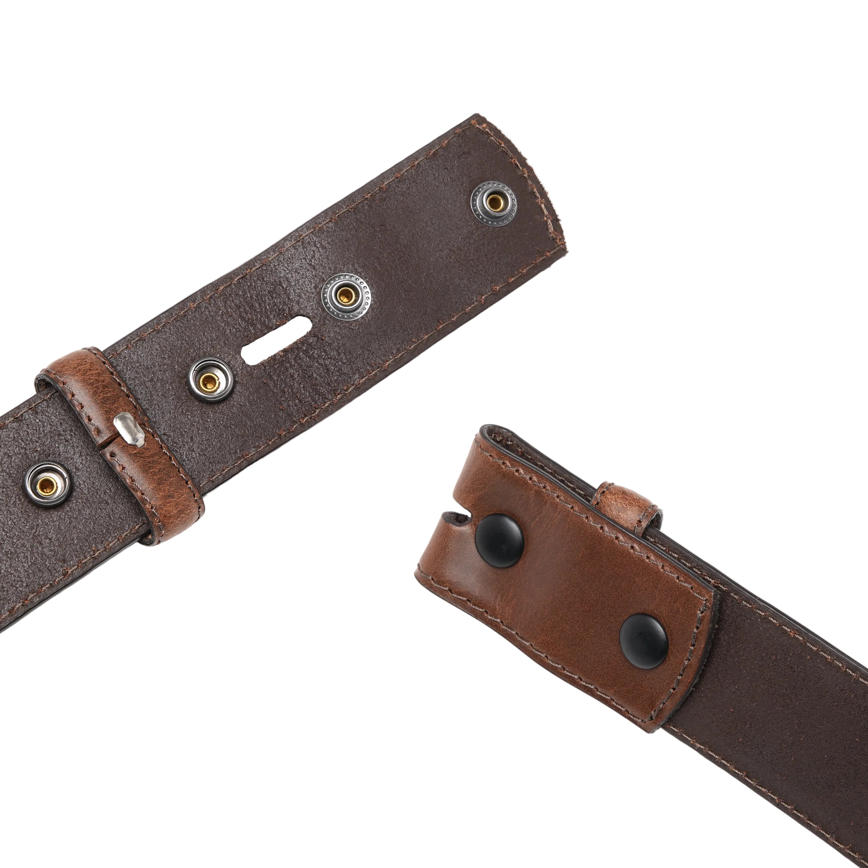 2100 Clip Buckle