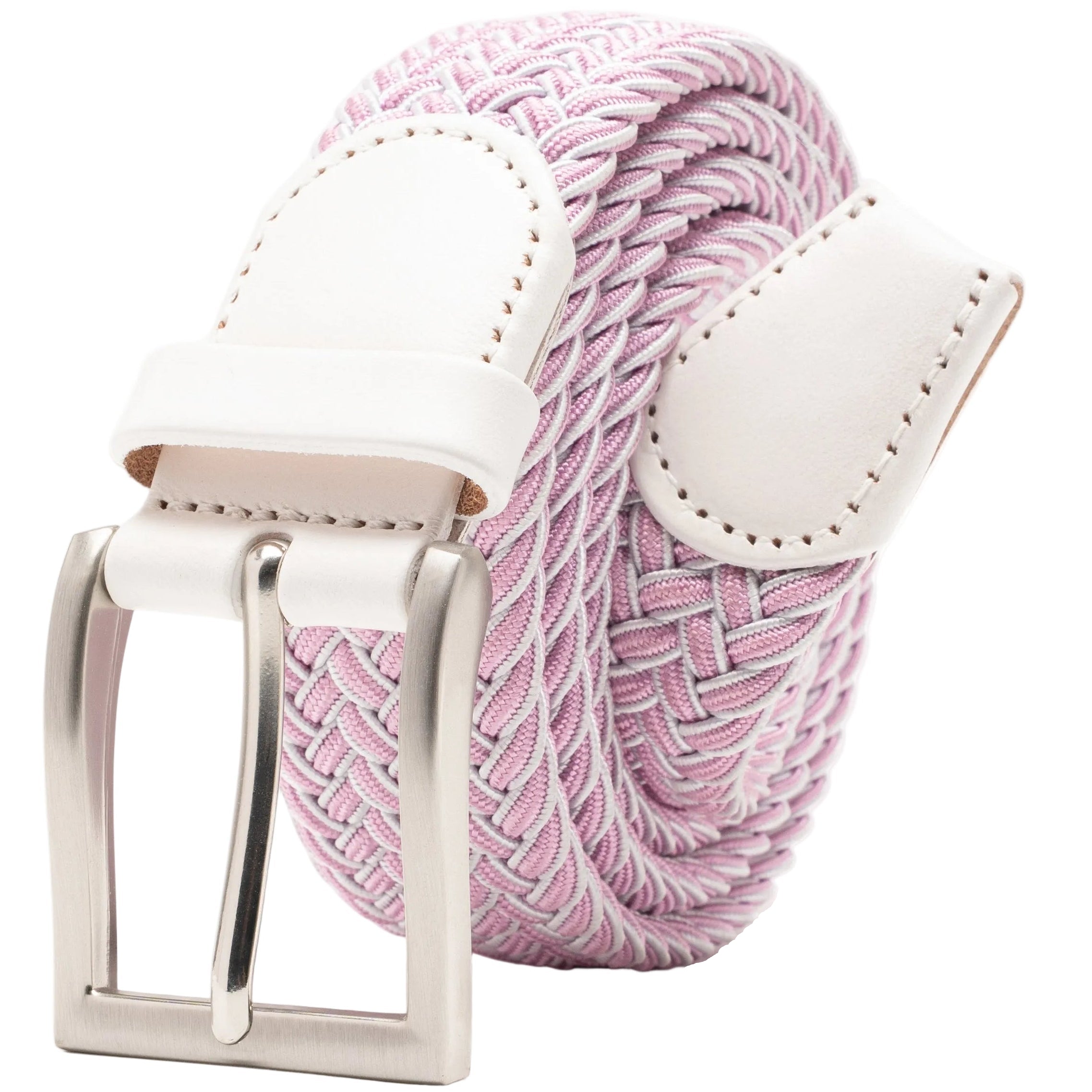 Pink / White (C9)