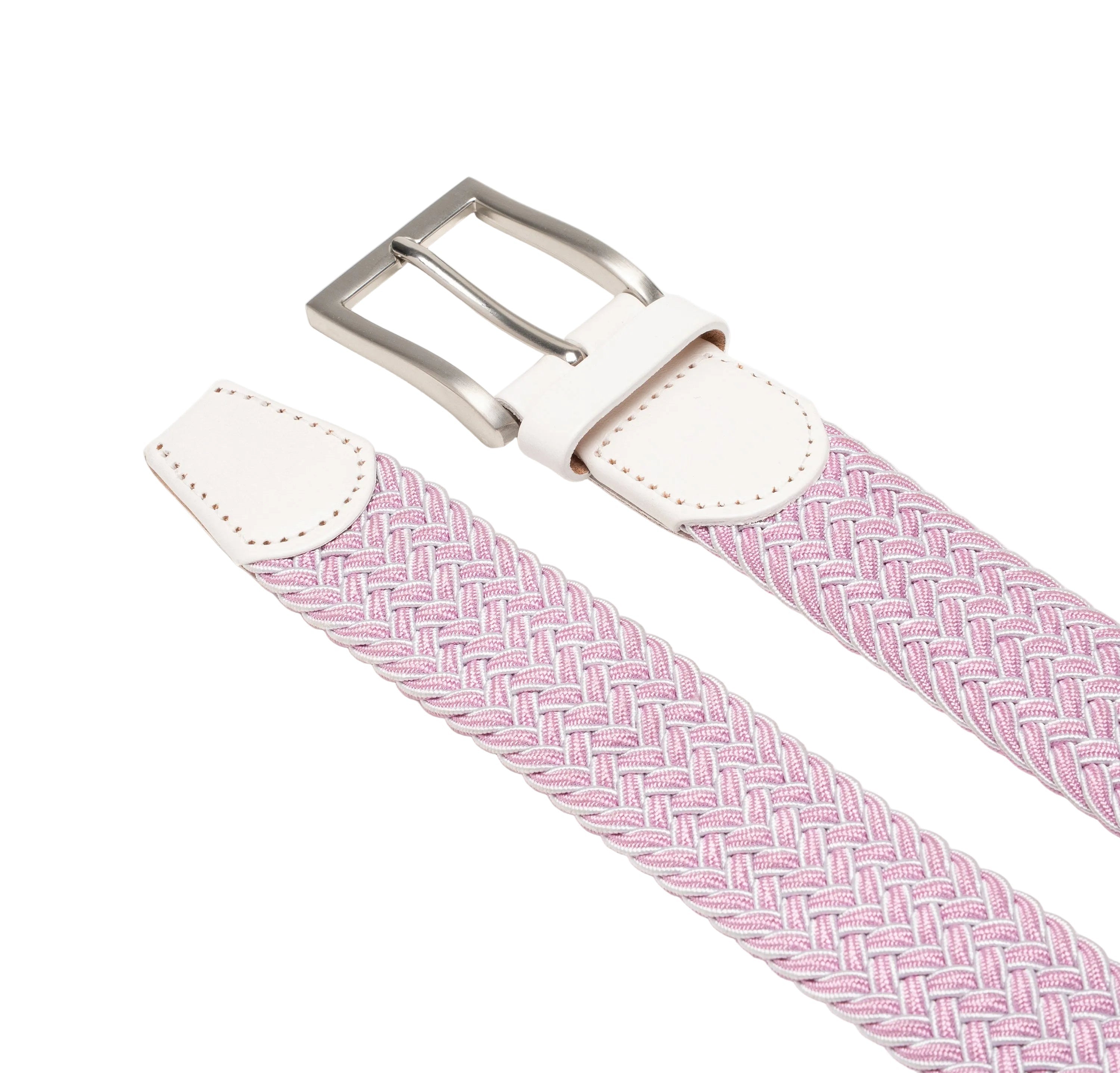 2116 Stretch Classic Buckle