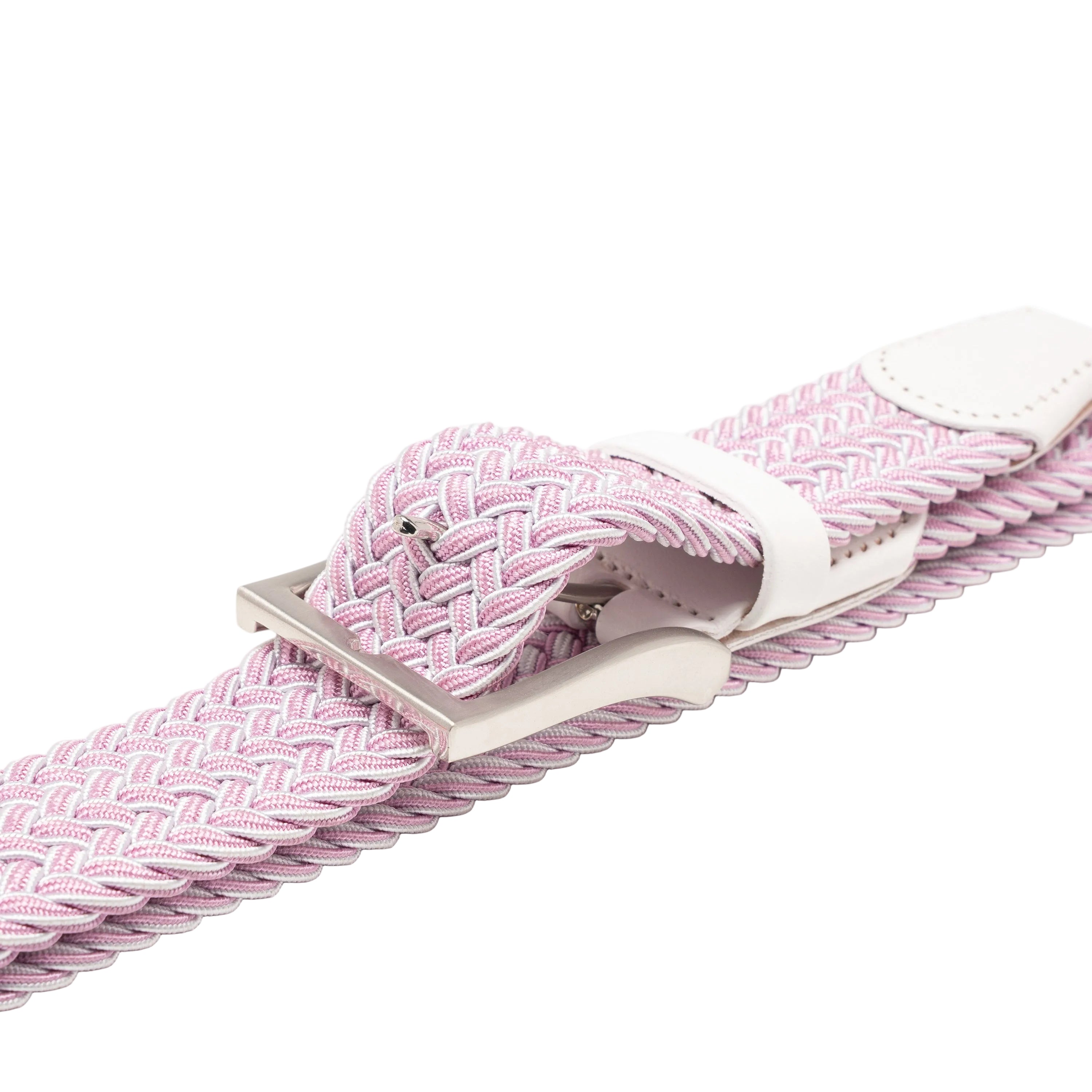 2116 Stretch Classic Buckle