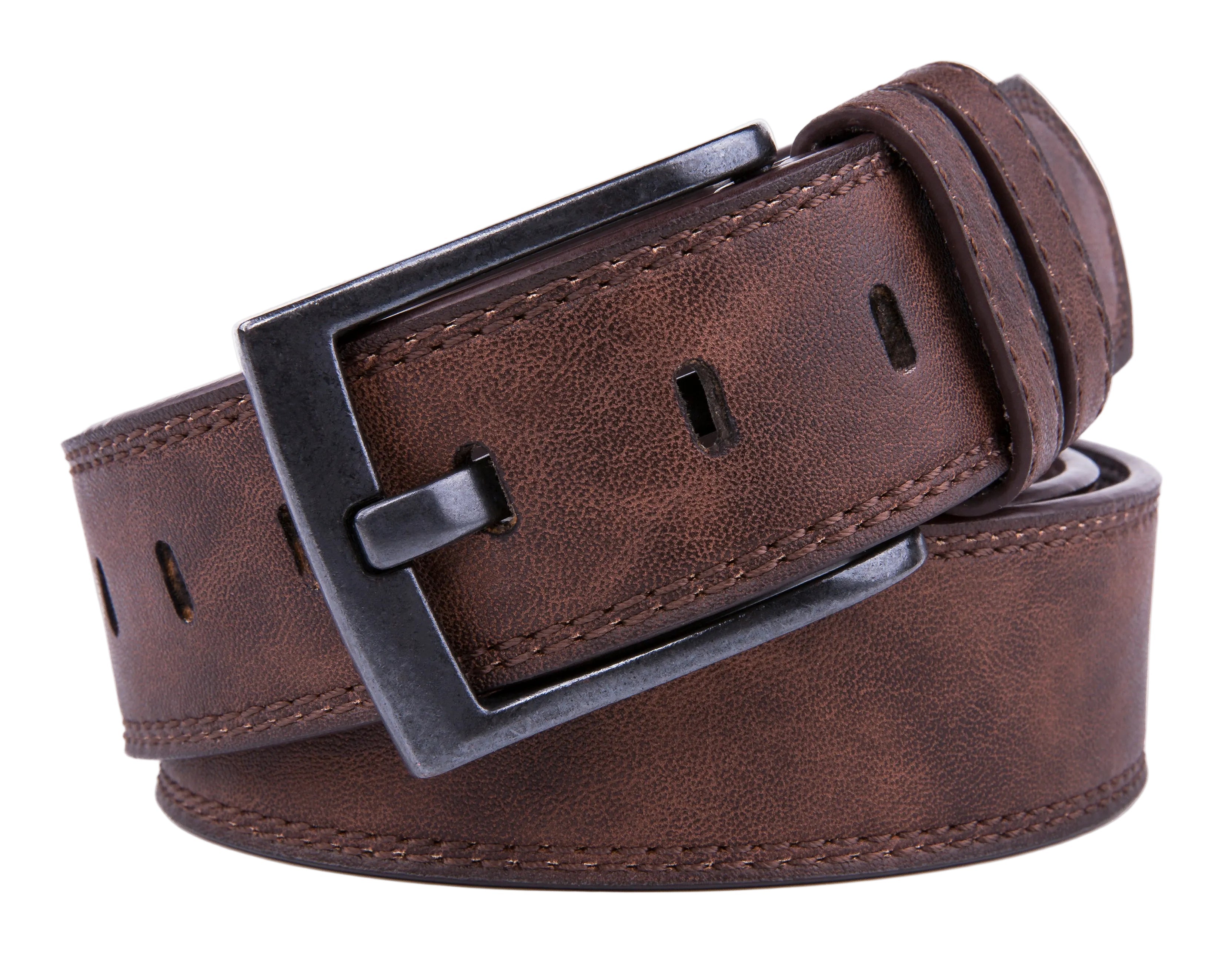 3001 Classic Buckle